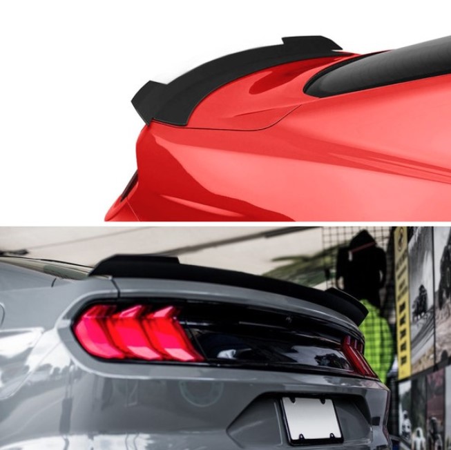 სპოილერი MUSTANG 2015-2022 (MODERN)